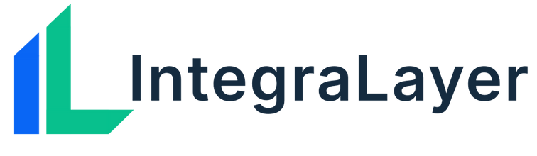 IntegraLayer