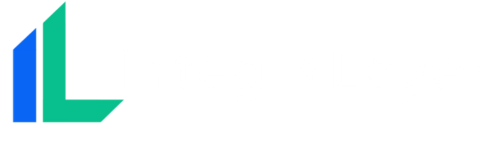 IntegraLayer
